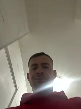 globalfucker34 online show from 26, 3, 2026
