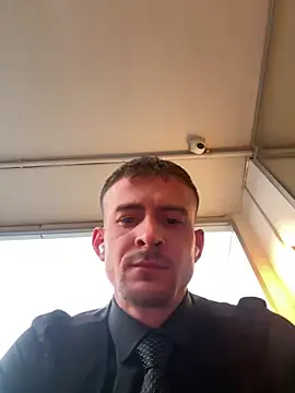 globalfucker34 online show from 31, 3, 2026