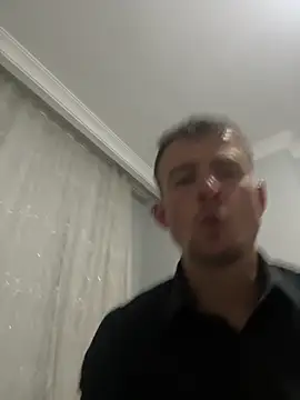 globalfucker34 online show from 2, 5, 2026