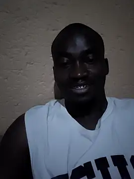 Snapshot of Black_sex- chatting on 20, 3, 2026 Black sex- online show from 20, 3, 2026