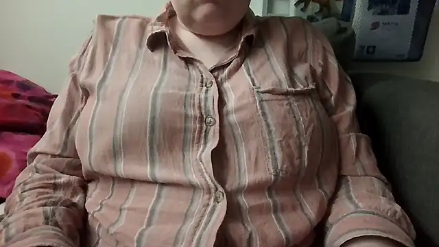 Snapshot of transmascsubbub chatting on 22, 3, 2026 transmascsubbub online show from 22, 3, 2026