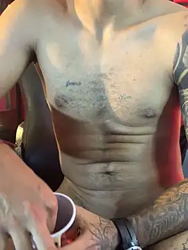 KyleJoss30 online show from 21, 3, 2026