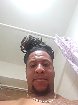 Snapshot of neciosex chatting on 22, 3, 2026 neciosex online show from 22, 3, 2026