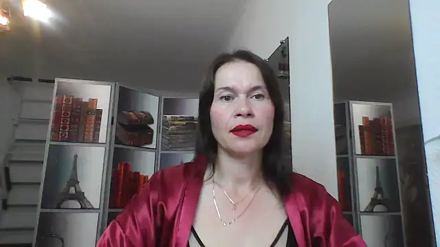 Snapshot of Selena_Moo chatting on 30, 6, 2026 Selena Moo online show from 30, 6, 2026