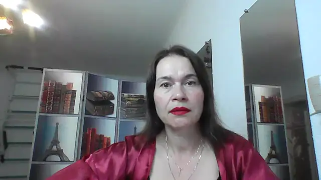 Snapshot of Selena_Moo chatting on 3, 7, 2026 Selena Moo online show from 3, 7, 2026