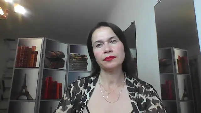 Snapshot of Selena_Moo chatting on 31, 7, 2026 Selena Moo online show from 31, 7, 2026