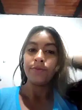 tu-gattita online show from 19, 3, 2026