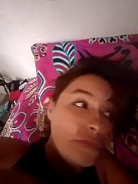 tu-gattita online show from 22, 3, 2026