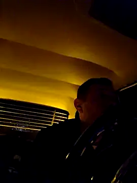 31olsakcekiliriz online show from 21, 3, 2026