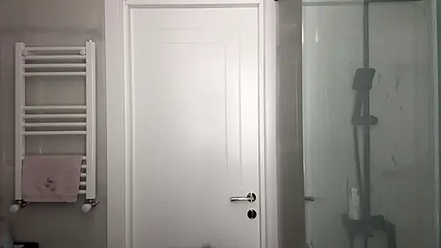 CitratedSpinning online show from 23, 3, 2026