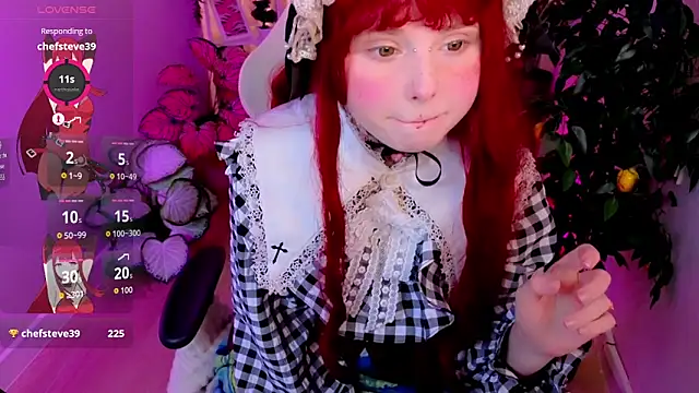 usagi sasagi online show from 2, 4, 2026