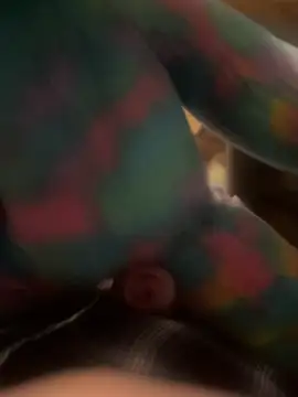 CumExhibit online show from 23, 3, 2026