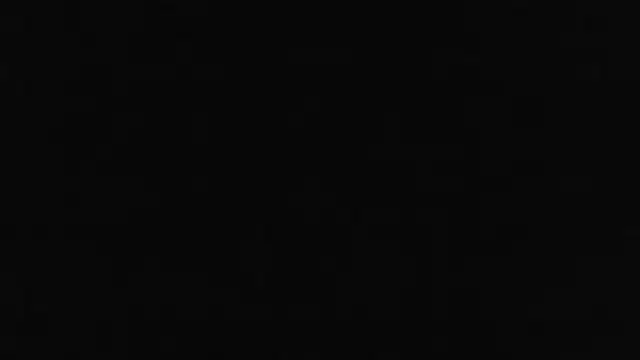 Snapshot of disfrutamipolla21 chatting on 22, 3, 2026 disfrutamipolla21 online show from 22, 3, 2026