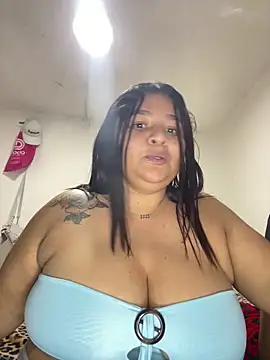 Snapshot of Luciona-Xxx chatting on 20, 3, 2026 Luciona-Xxx online show from 20, 3, 2026