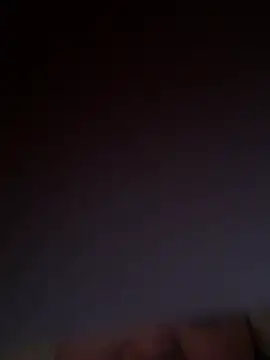 Snapshot of savageebny chatting on 20, 3, 2026 savageebny online show from 20, 3, 2026