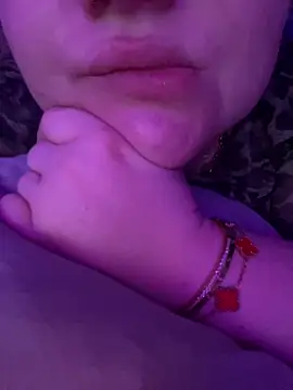 Snapshot of savageebny chatting on 21, 3, 2026 savageebny online show from 21, 3, 2026