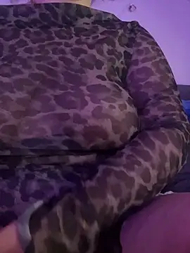 Snapshot of savageebny chatting on 21, 3, 2026 savageebny online show from 21, 3, 2026