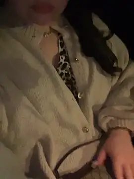 Snapshot of savageebny chatting on 21, 3, 2026 savageebny online show from 21, 3, 2026