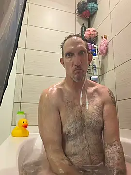 bilateralBKamputee online show from 20, 3, 2026