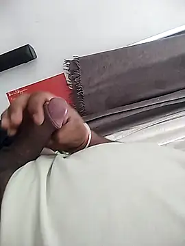 Rinku 2026 online show from 20, 3, 2026