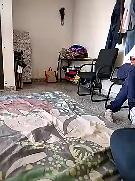 Rinku 2026 online show from 24, 3, 2026