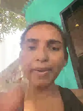 Blowjob-Queen  online show from 24, 4, 2026
