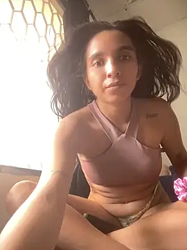 Blowjob-Queen  online show from 18, 6, 2026