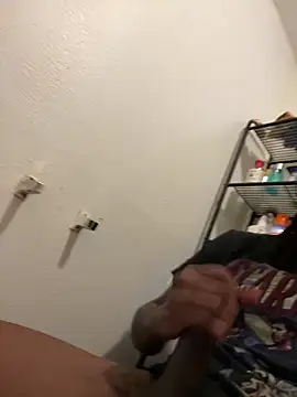 Mr11inchesnluvv online show from 5, 5, 2026