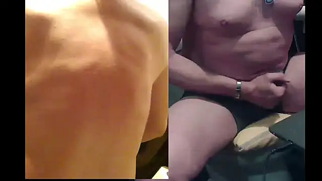 Can dad online show from 13, 5, 2026