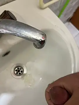 Snapshot of yassineamri chatting on 21, 3, 2026 yassineamri online show from 21, 3, 2026