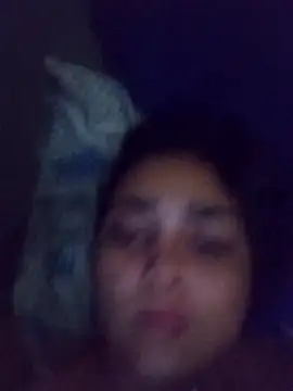 Scarlet Blazze online show from 26, 3, 2026