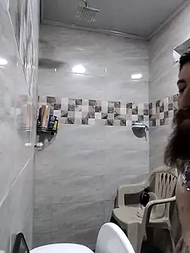 Redmen 12 online show from 23, 3, 2026