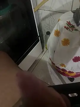 Snapshot of Lc23456 chatting on 23, 3, 2026 Lc23456 online show from 23, 3, 2026