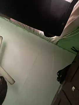 Snapshot of Thati_14 chatting on 28, 3, 2026 Thati 14 online show from 28, 3, 2026