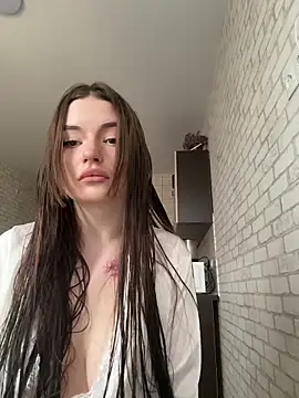 swetty anita online show from 11, 4, 2026