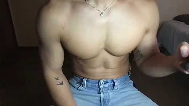 Snapshot of Kai00003 chatting on 23, 3, 2026 Kai00003 online show from 23, 3, 2026