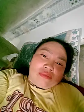 TIA-TIA20 online show from 27, 3, 2026