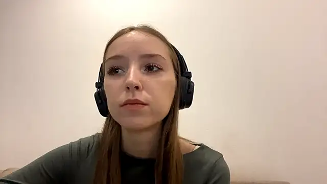 TanjaBrounson online show from 21, 3, 2026