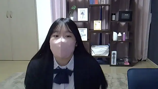 yukino2026 online show from 25, 3, 2026