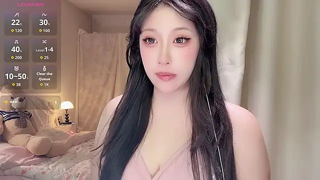 StreamWithMe online show from 22, 3, 2026