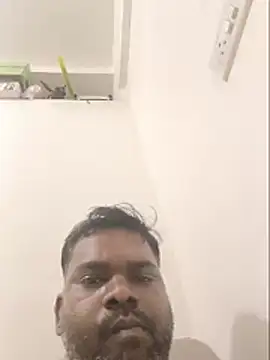 Snapshot of Tanya-kumari chatting on 24, 7, 2026 Tanya-kumari online show from 24, 7, 2026