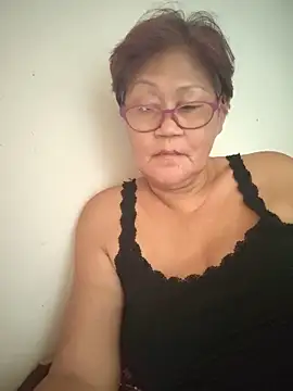 Snapshot of Sunflower1956 chatting on 18, 6, 2026 Sunflower1956 online show from 18, 6, 2026