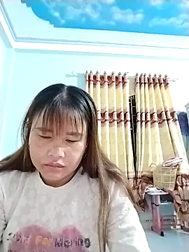 Moubie1 online show from 2, 5, 2026