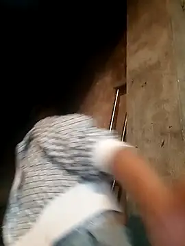 Personality-girl- online show from 21, 3, 2026