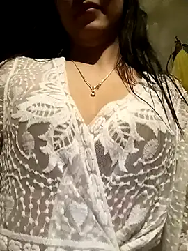 Personality-girl- online show from 22, 3, 2026