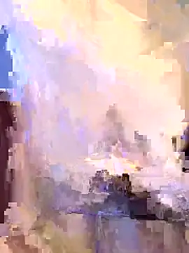 Ishu baby1 online show from 20, 3, 2026