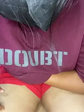 Ishu baby1 online show from 22, 3, 2026