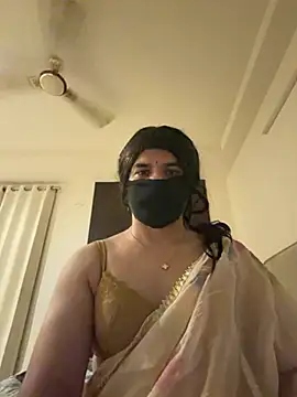 Snapshot of radhikax1 chatting on 23, 5, 2026 radhikax1 online show from 23, 5, 2026