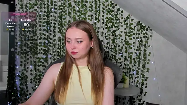 Vanessa Williamsonn online show from 4, 7, 2026