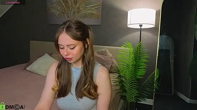Vanessa Williamsonn online show from 4, 8, 2026